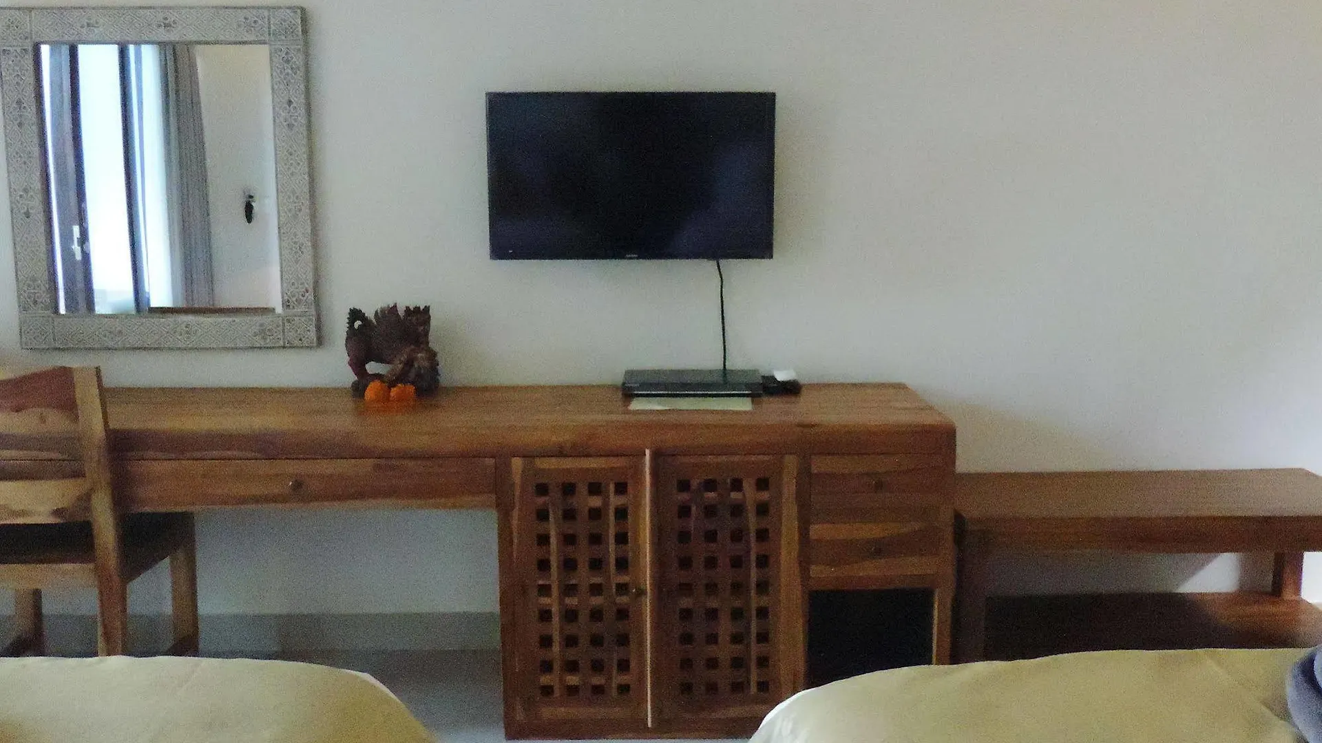 Duana'S Homestay Ubud  0*, Ubud (Bali) Indonesia