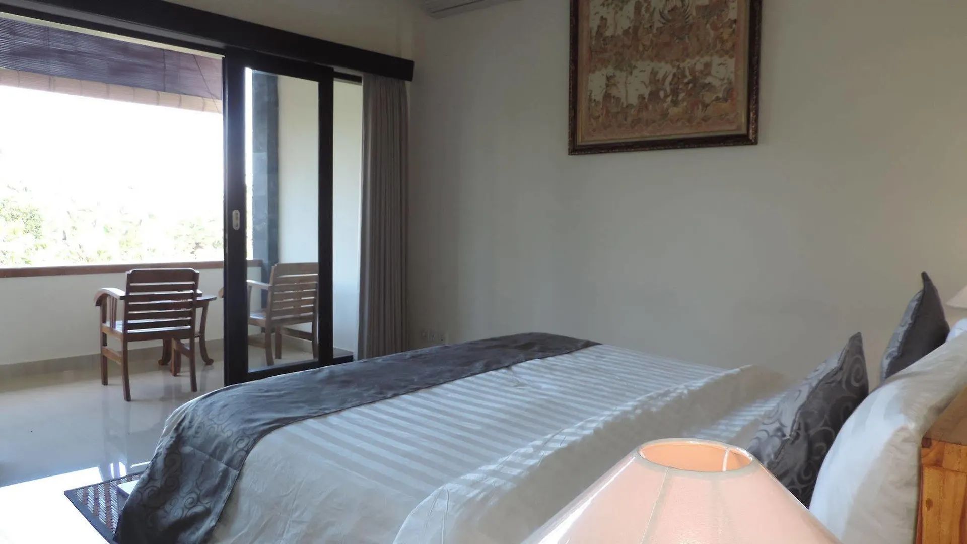 Duana'S Homestay Ubud  0*, Ubud (Bali) Indonesia